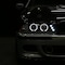 Spec-D Tuning 01-03 Bmw 5-Series LED Halo Projector With LED Signal Black Housing 2LHP-E3997JM-8V2-TM - alternate 10